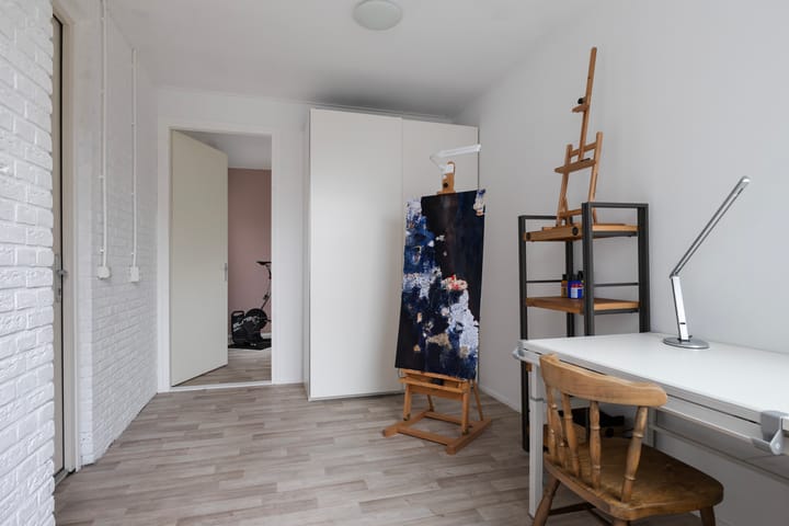 Foto 23 van Jan Luykenstraat 3