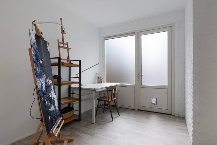 Foto 24 van Jan Luykenstraat 3