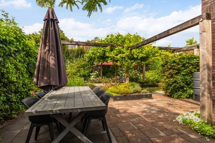 Foto 26 van Jan Luykenstraat 3