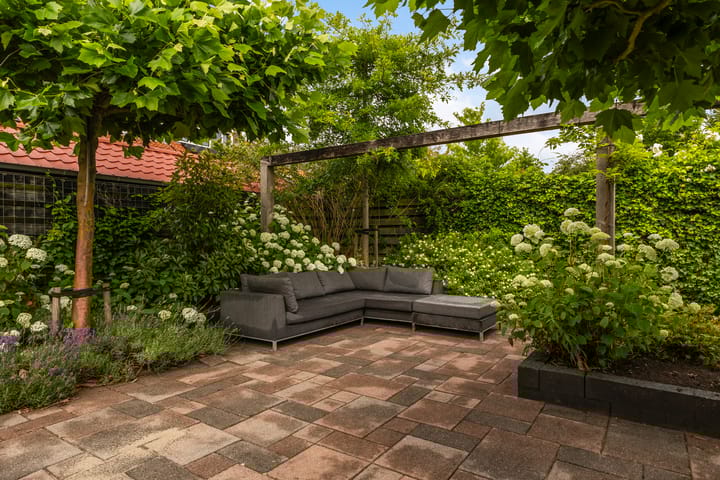 Foto 28 van Jan Luykenstraat 3