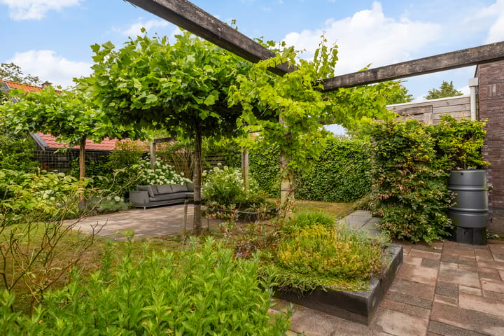 Foto 29 van Jan Luykenstraat 3