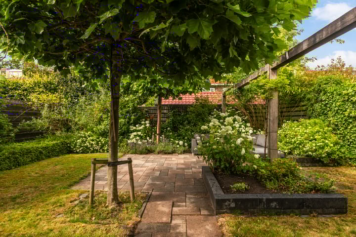 Foto 30 van Jan Luykenstraat 3