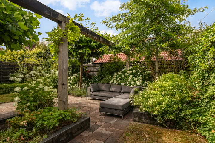 Foto 31 van Jan Luykenstraat 3