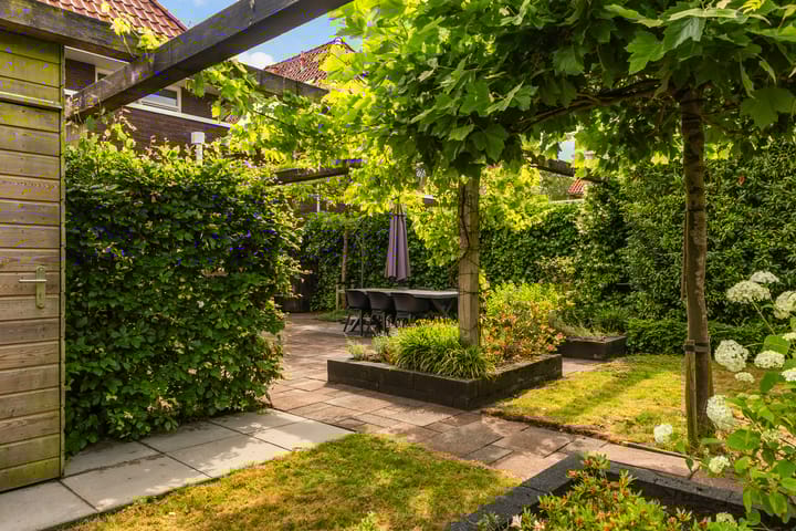 Foto 32 van Jan Luykenstraat 3