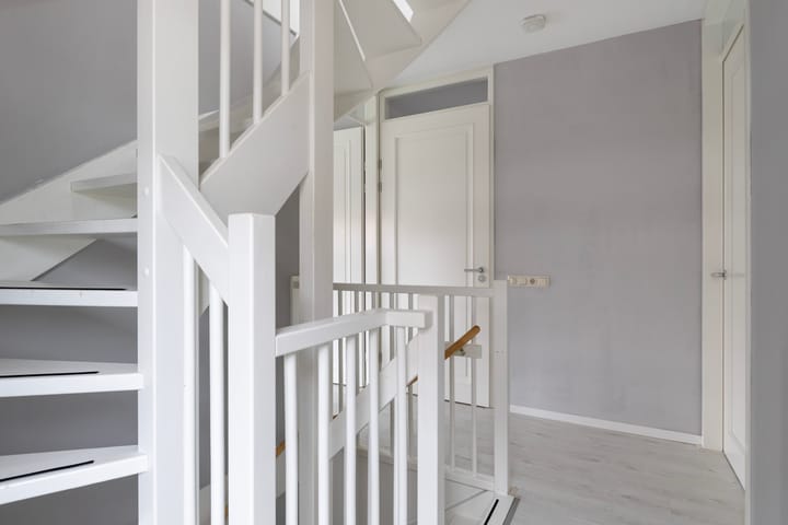 Foto 33 van Jan Luykenstraat 3