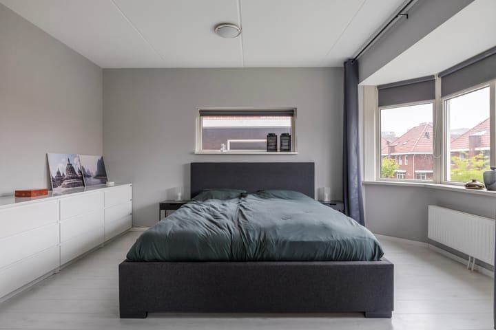 Foto 34 van Jan Luykenstraat 3