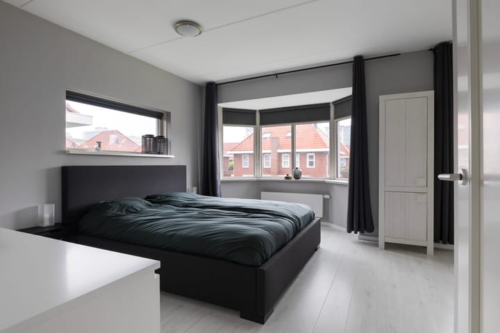 Foto 35 van Jan Luykenstraat 3