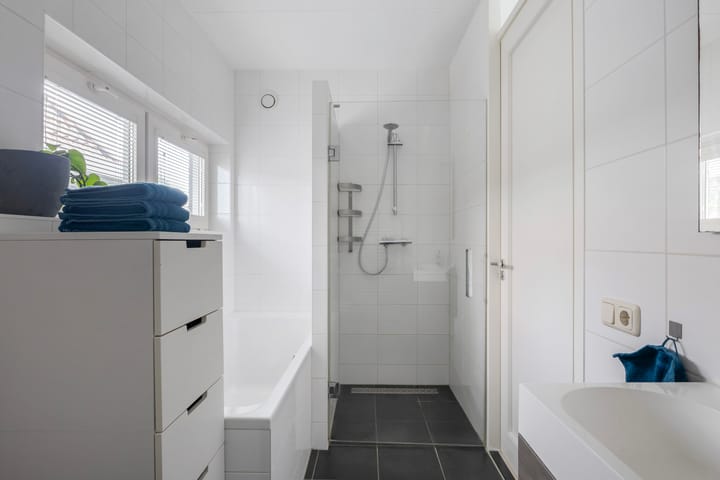 Foto 37 van Jan Luykenstraat 3