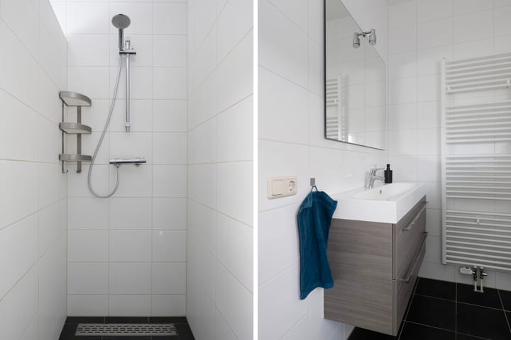 Foto 38 van Jan Luykenstraat 3