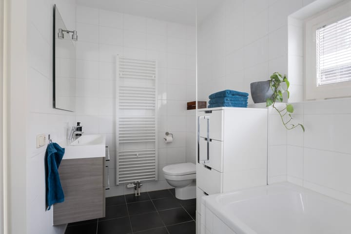 Foto 39 van Jan Luykenstraat 3