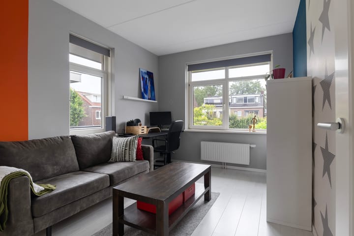 Foto 40 van Jan Luykenstraat 3