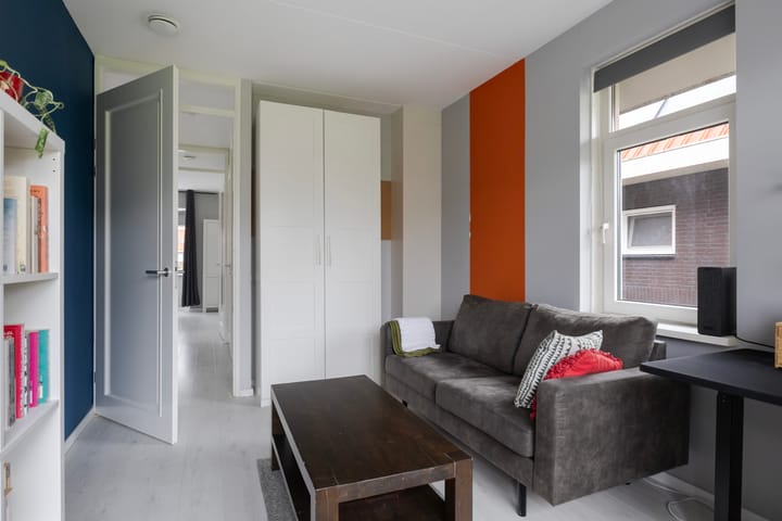 Foto 41 van Jan Luykenstraat 3