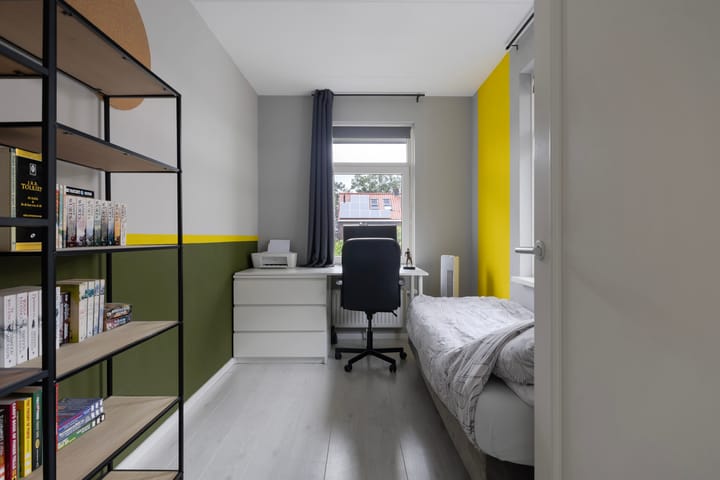 Foto 42 van Jan Luykenstraat 3