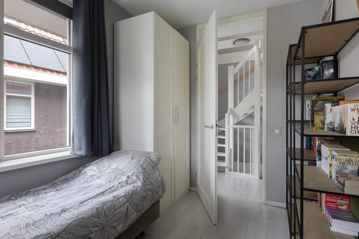 Foto 43 van Jan Luykenstraat 3