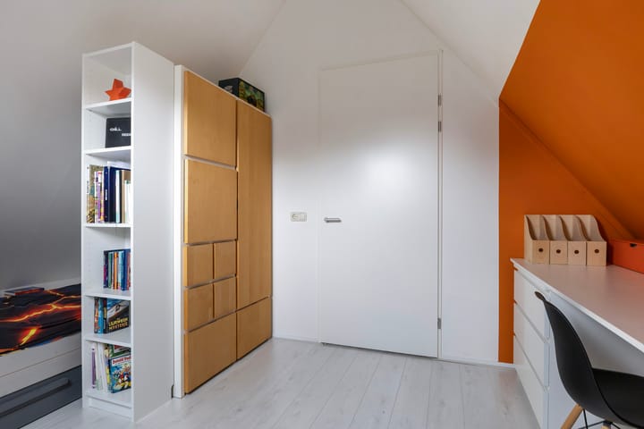 Foto 44 van Jan Luykenstraat 3