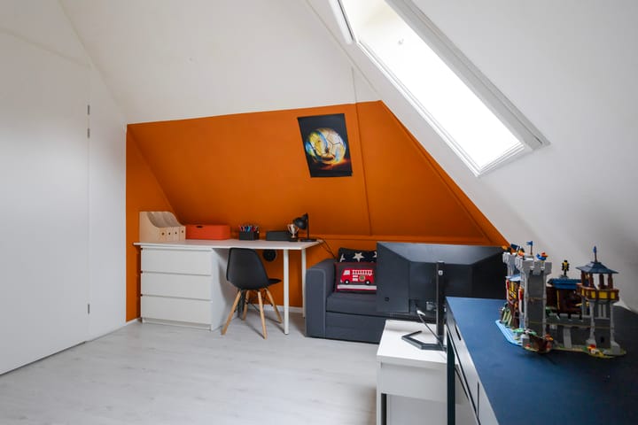 Foto 45 van Jan Luykenstraat 3