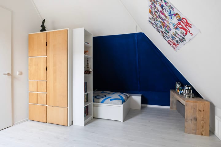 Foto 47 van Jan Luykenstraat 3