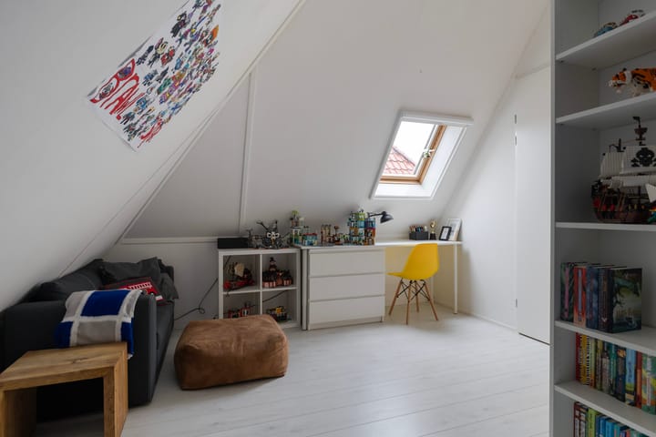 Foto 46 van Jan Luykenstraat 3