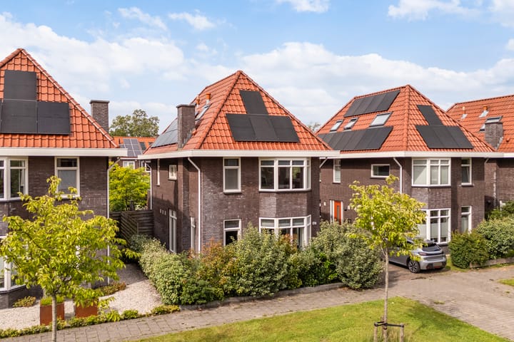 Foto 48 van Jan Luykenstraat 3