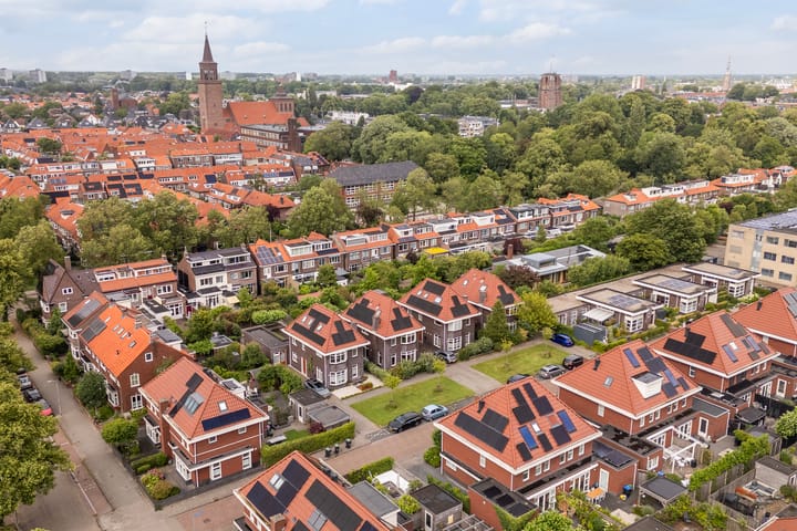 Foto 49 van Jan Luykenstraat 3