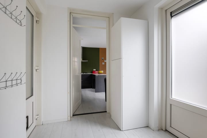 Foto 21 van Jan Luykenstraat 3