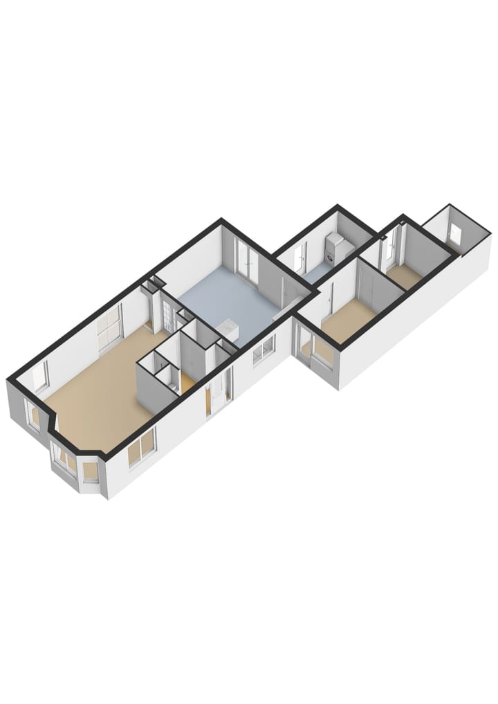 Foto 53 van Jan Luykenstraat 3