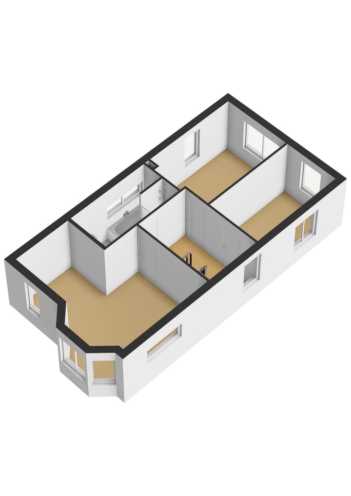 Foto 55 van Jan Luykenstraat 3