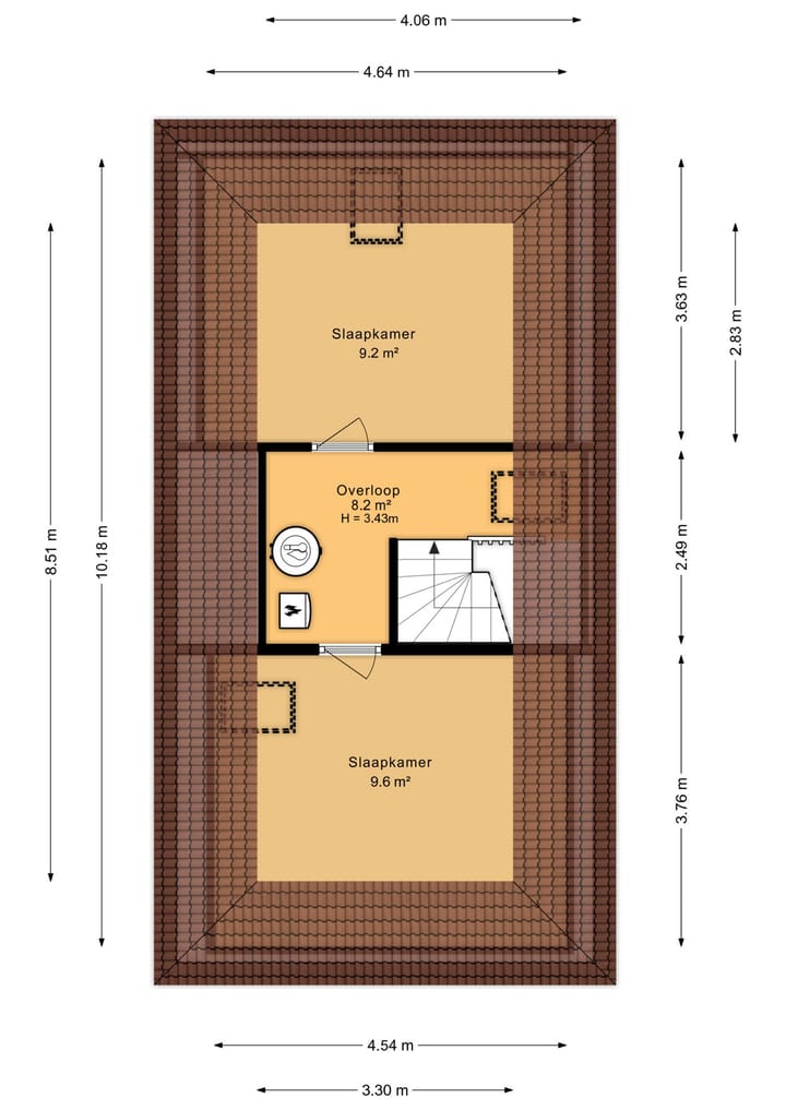 Foto 56 van Jan Luykenstraat 3