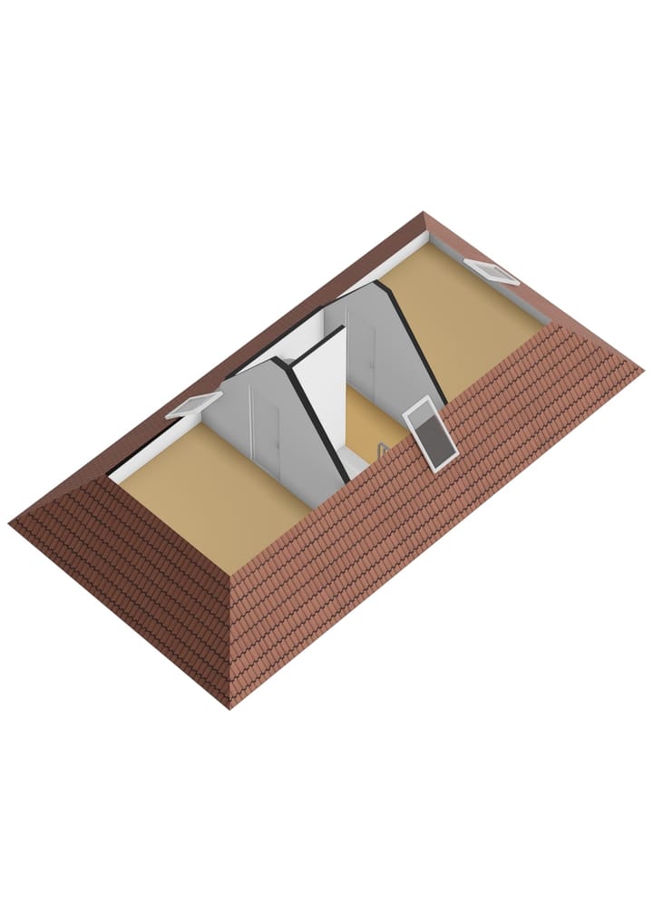 Foto 57 van Jan Luykenstraat 3