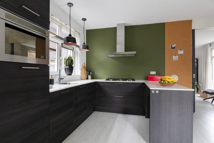 Foto 19 van Jan Luykenstraat 3