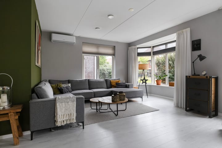 Foto 4 van Jan Luykenstraat 3