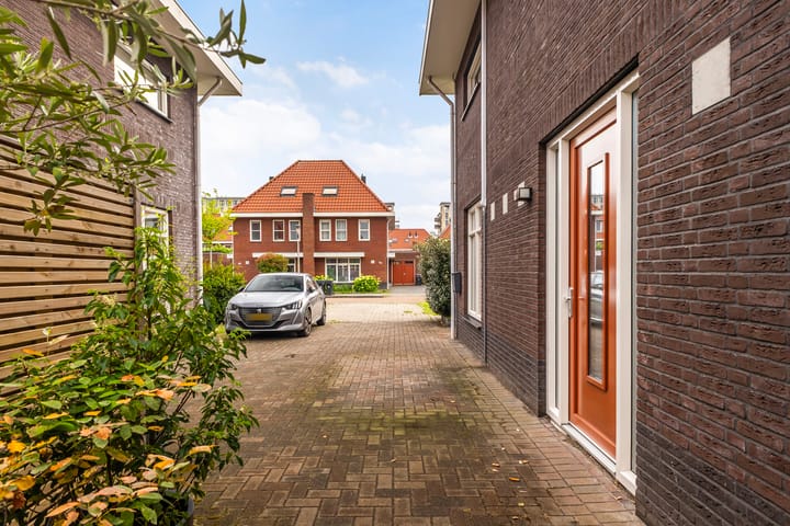 Foto 9 van Jan Luykenstraat 3