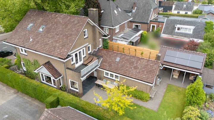 Foto 2 van Varsseveldseweg 126