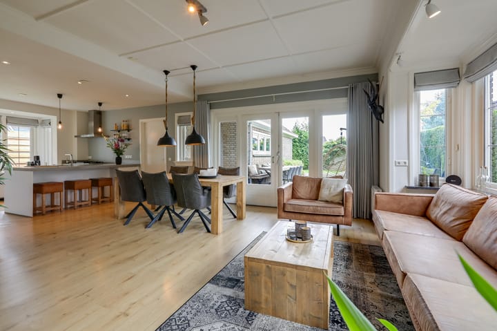 Foto 3 van Varsseveldseweg 126