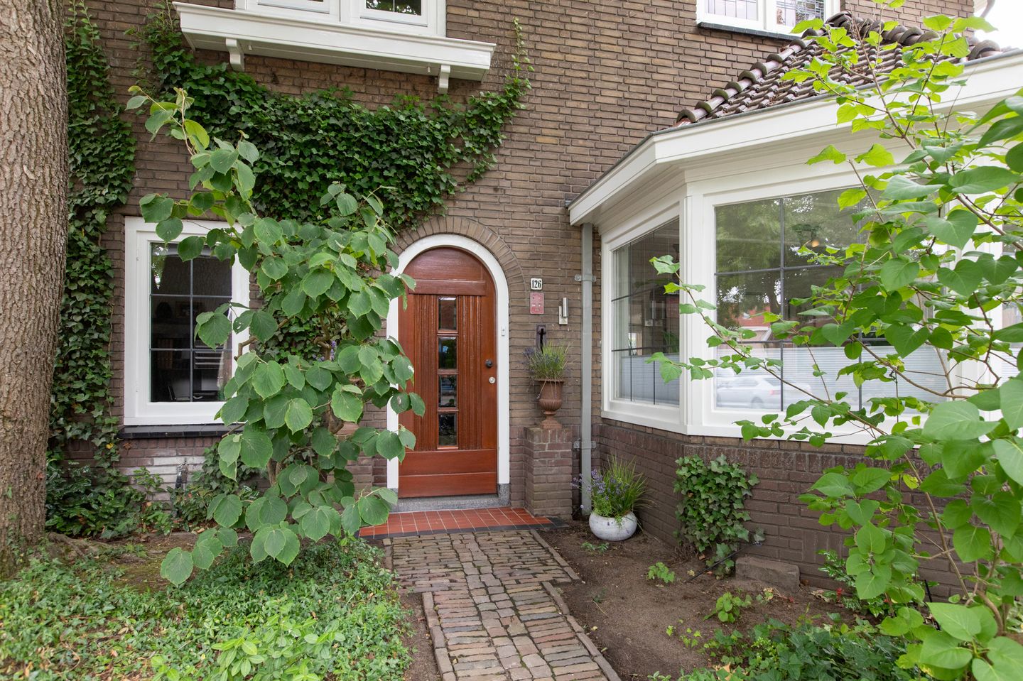 Foto 4 van Varsseveldseweg 126