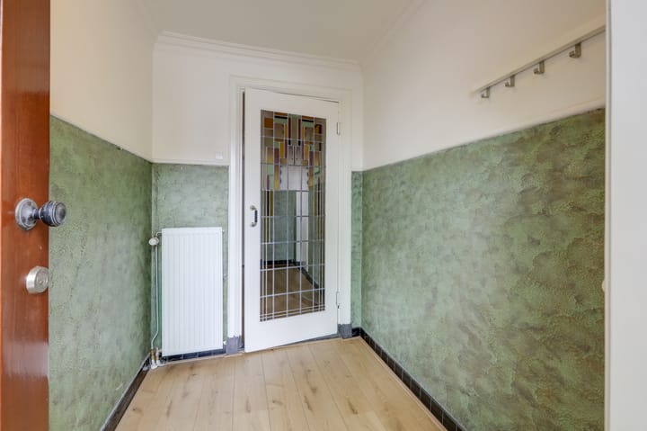 Foto 6 van Varsseveldseweg 126