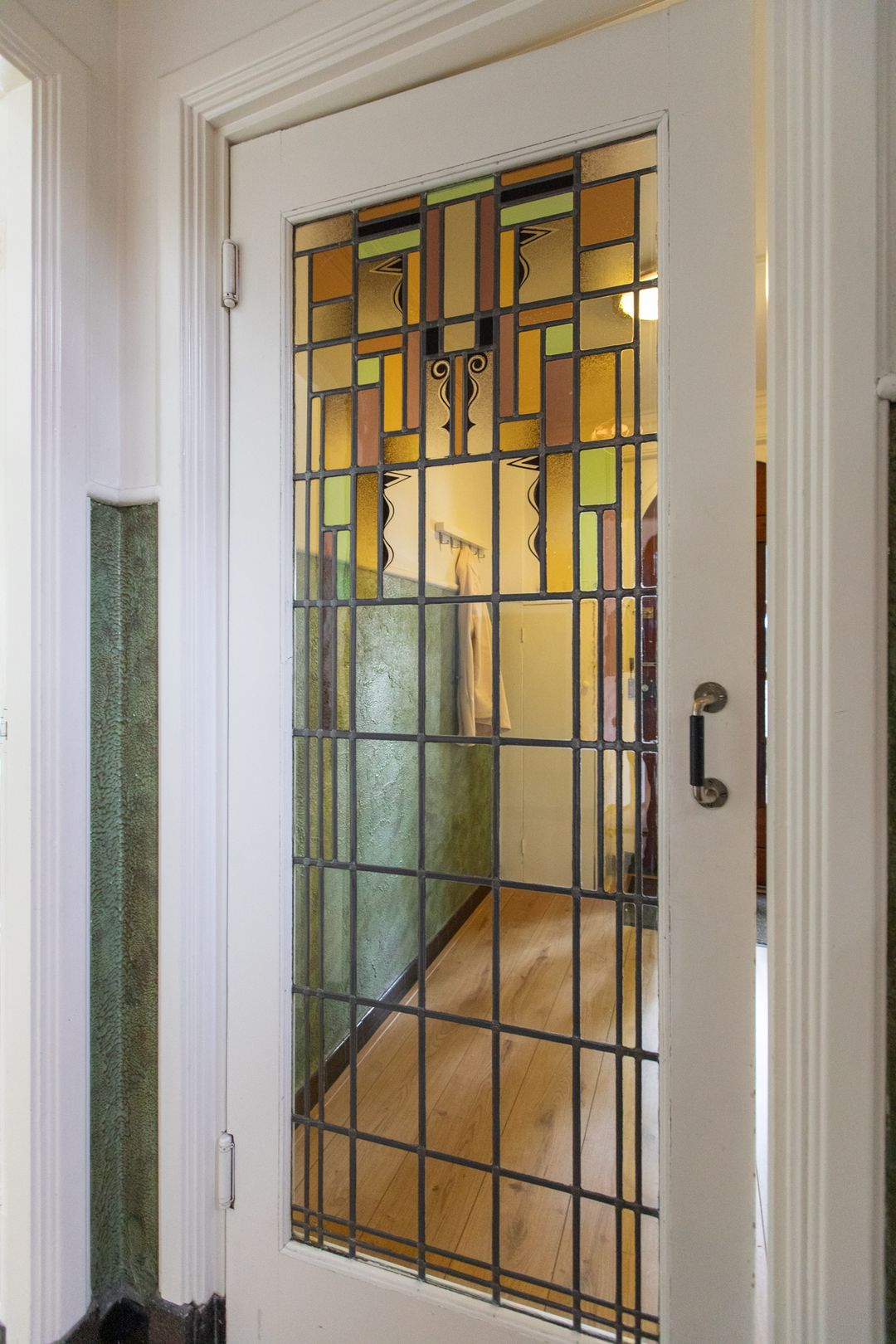 Foto 7 van Varsseveldseweg 126