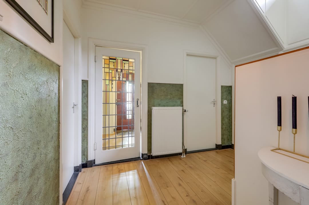 Foto 8 van Varsseveldseweg 126