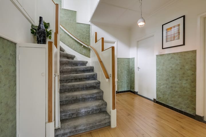 Foto 9 van Varsseveldseweg 126