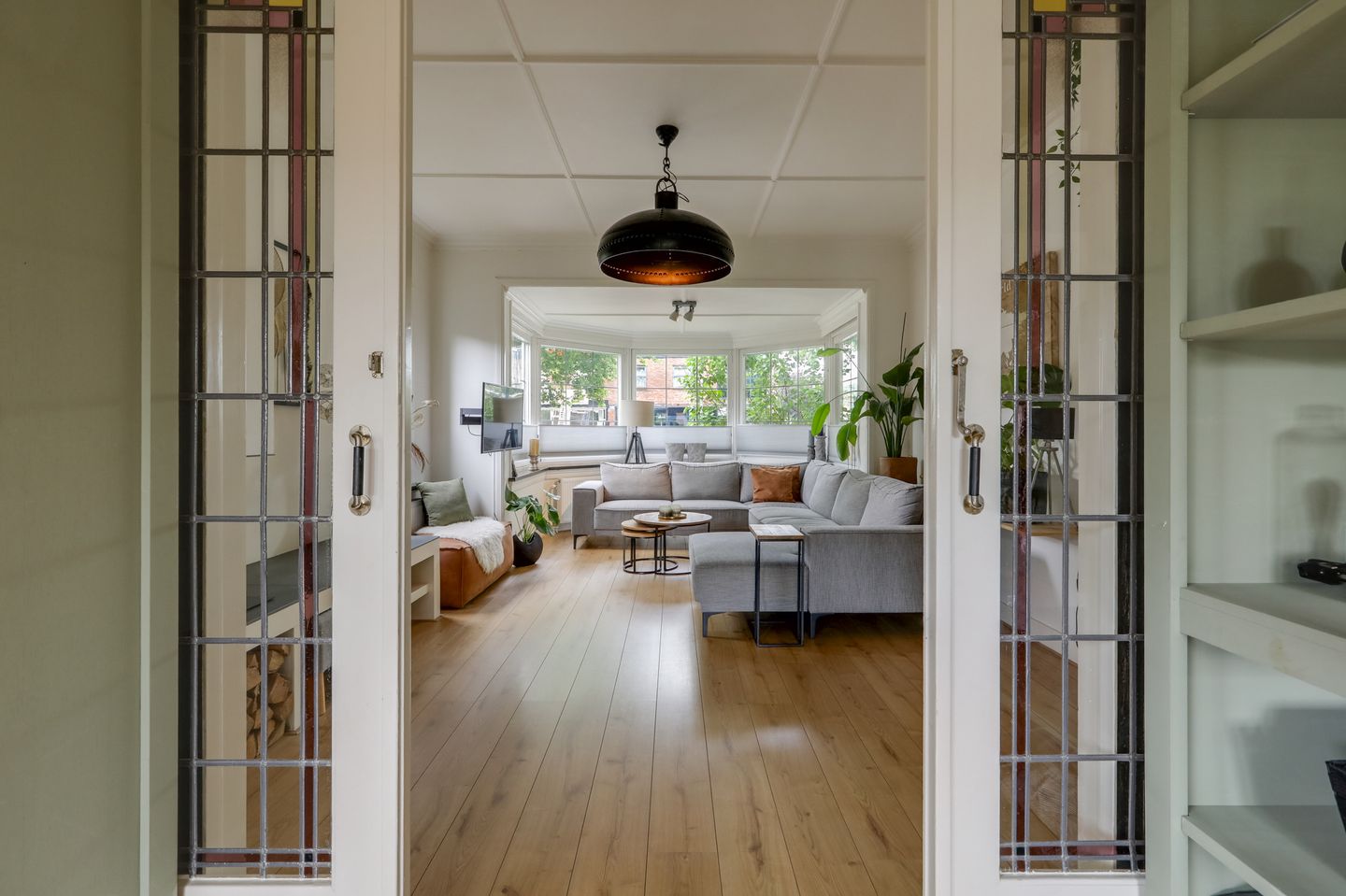 Foto 10 van Varsseveldseweg 126