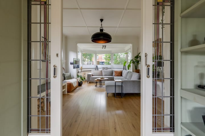 Foto 10 van Varsseveldseweg 126