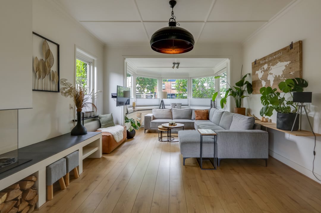 Foto 11 van Varsseveldseweg 126