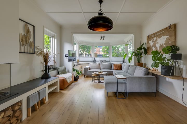 Foto 11 van Varsseveldseweg 126