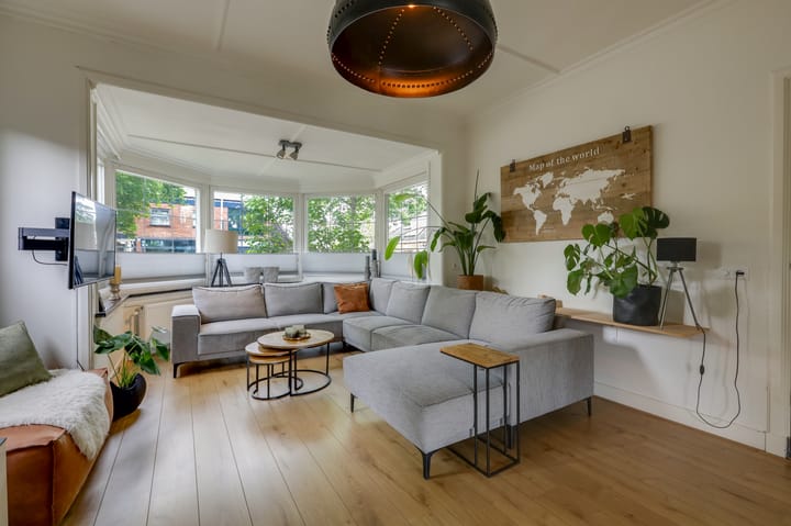 Foto 12 van Varsseveldseweg 126