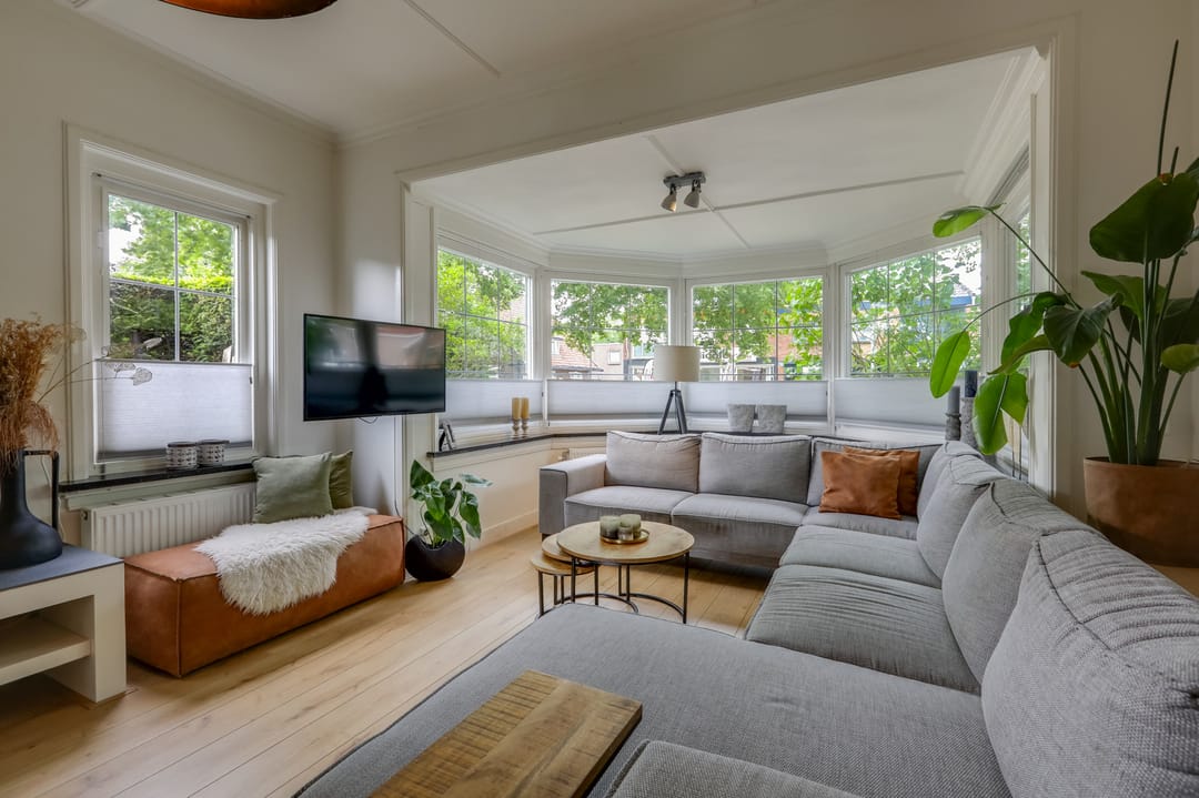 Foto 13 van Varsseveldseweg 126