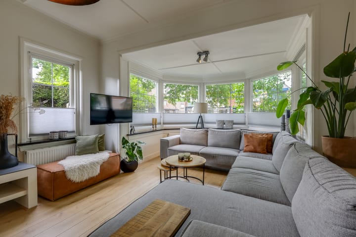 Foto 13 van Varsseveldseweg 126