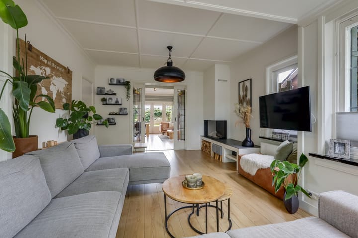 Foto 14 van Varsseveldseweg 126