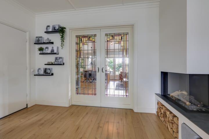 Foto 15 van Varsseveldseweg 126