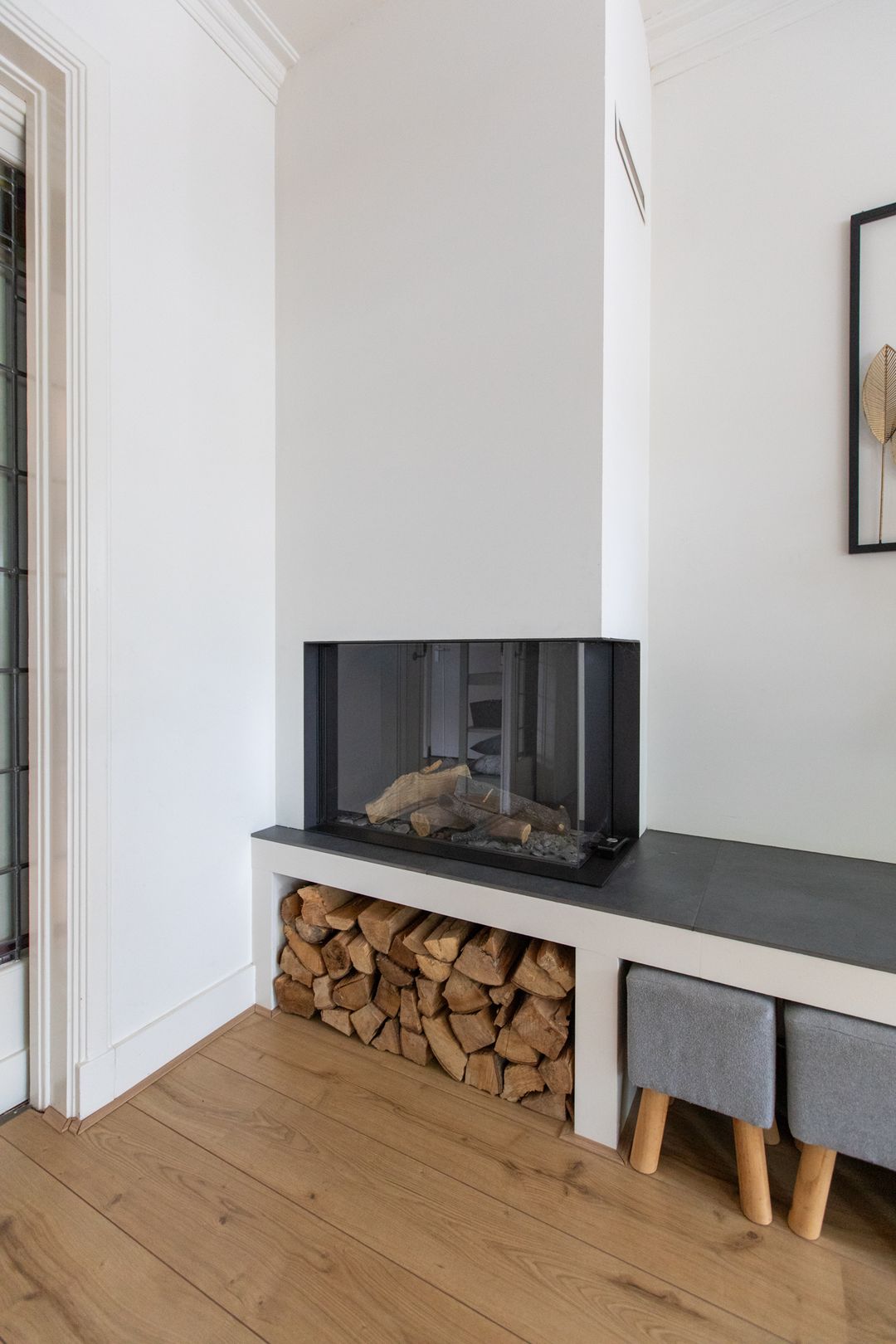 Foto 16 van Varsseveldseweg 126