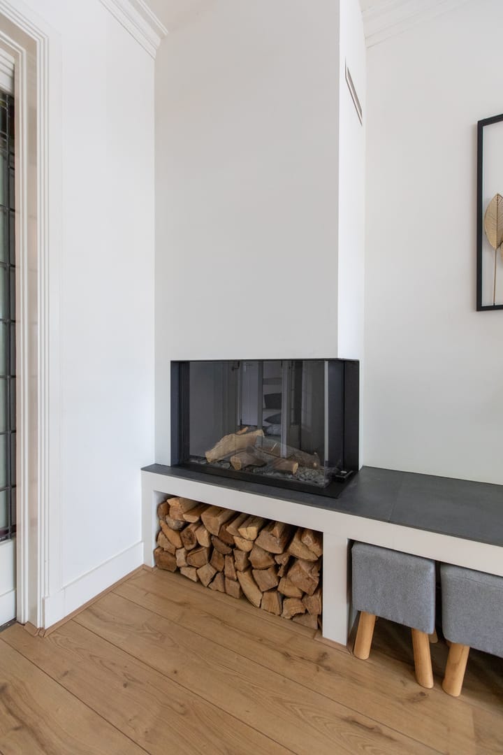 Foto 16 van Varsseveldseweg 126